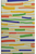 Abacus